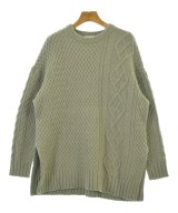 BEAUTY&YOUTH UNITED ARROWS ニット・セーター