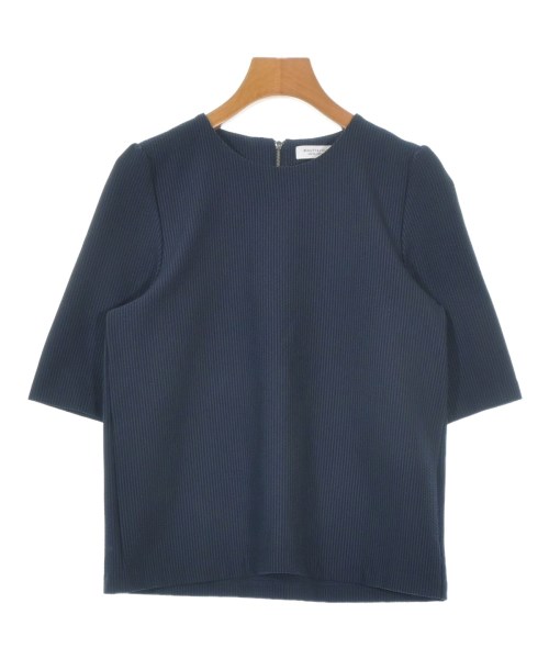 BEAUTY&YOUTH UNITED ARROWS(ビューティーアンドユースユナイテットアローズ)カジュアルシャツ 紺 サイズ:-(L位)/2200677778068