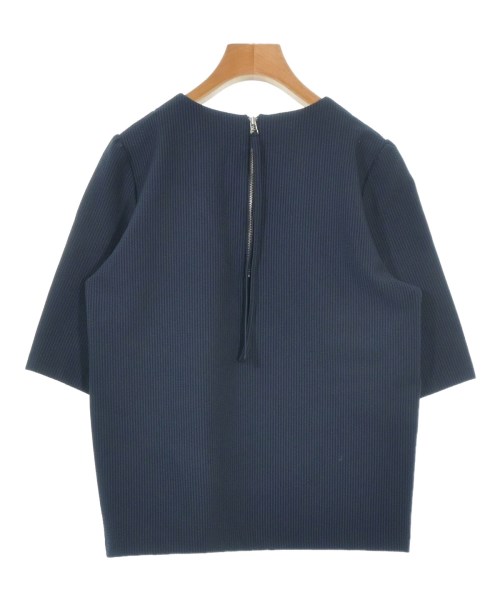 BEAUTY&YOUTH UNITED ARROWS（ビューティーアンドユースユナイテッドアローズ）カジュアルシャツ 紺 サイズ:-(L位) レディース/2200677778068