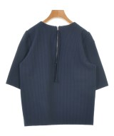 BEAUTY&YOUTH UNITED ARROWS（ビューティーアンドユースユナイテッドアローズ）カジュアルシャツ 紺 サイズ:-(L位) レディース/2200677778068