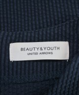 BEAUTY&YOUTH UNITED ARROWS（ビューティーアンドユースユナイテッドアローズ）カジュアルシャツ 紺 サイズ:-(L位) レディース/2200677778068