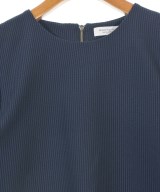 BEAUTY&YOUTH UNITED ARROWS（ビューティーアンドユースユナイテッドアローズ）カジュアルシャツ 紺 サイズ:-(L位) レディース/2200677778068
