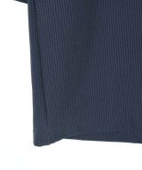 BEAUTY&YOUTH UNITED ARROWS（ビューティーアンドユースユナイテッドアローズ）カジュアルシャツ 紺 サイズ:-(L位) レディース/2200677778068