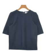 BEAUTY&YOUTH UNITED ARROWS カジュアルシャツ