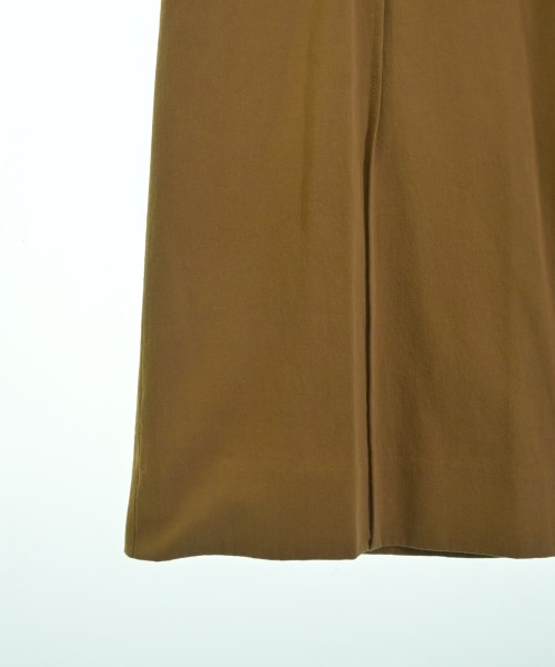 BEAUTY&YOUTH UNITED ARROWS（ビューティーアンドユースユナイテッドアローズ）その他 ベージュ サイズ:M レディース/2200678573075