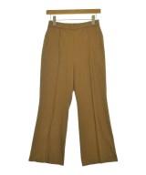 BEAUTY&YOUTH UNITED ARROWS（ビューティーアンドユースユナイテッドアローズ）その他 ベージュ サイズ:M レディース/2200678573075