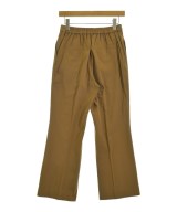 BEAUTY&YOUTH UNITED ARROWS（ビューティーアンドユースユナイテッドアローズ）その他 ベージュ サイズ:M レディース/2200678573075