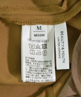 BEAUTY&YOUTH UNITED ARROWS（ビューティーアンドユースユナイテッドアローズ）その他 ベージュ サイズ:M レディース/2200678573075