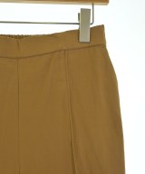 BEAUTY&YOUTH UNITED ARROWS（ビューティーアンドユースユナイテッドアローズ）その他 ベージュ サイズ:M レディース/2200678573075
