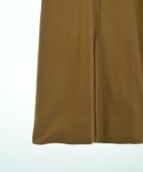 BEAUTY&YOUTH UNITED ARROWS（ビューティーアンドユースユナイテッドアローズ）その他 ベージュ サイズ:M レディース/2200678573075