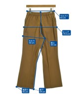 BEAUTY&YOUTH UNITED ARROWS（ビューティーアンドユースユナイテッドアローズ）その他 ベージュ サイズ:M レディース/2200678573075
