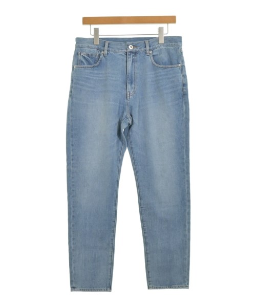 BEAUTY&YOUTH UNITED ARROWS(ビューティーアンドユースユナイテットアローズ)デニムパンツ 青 サイズ:L/2200678813041