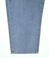 BEAUTY&YOUTH UNITED ARROWS（ビューティーアンドユースユナイテッドアローズ）デニムパンツ 青 サイズ:L レディース/2200678813041