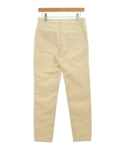 BEAUTY&YOUTH UNITED ARROWS（ビューティーアンドユースユナイテッドアローズ）その他 白 サイズ:L レディース/2200678813058