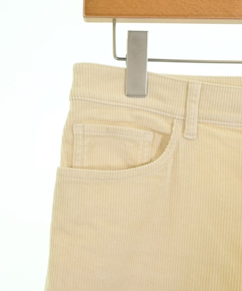 BEAUTY&YOUTH UNITED ARROWS（ビューティーアンドユースユナイテッドアローズ）その他 白 サイズ:L レディース/2200678813058