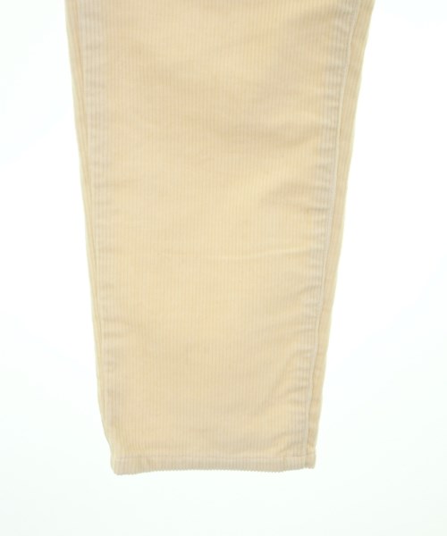BEAUTY&YOUTH UNITED ARROWS（ビューティーアンドユースユナイテッドアローズ）その他 白 サイズ:L レディース/2200678813058