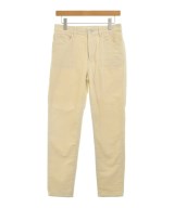 BEAUTY&YOUTH UNITED ARROWS（ビューティーアンドユースユナイテッドアローズ）その他 白 サイズ:L レディース/2200678813058