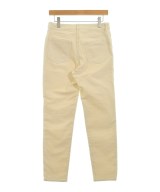 BEAUTY&YOUTH UNITED ARROWS（ビューティーアンドユースユナイテッドアローズ）その他 白 サイズ:L レディース/2200678813058