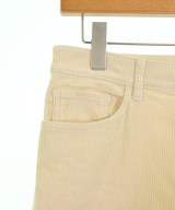 BEAUTY&YOUTH UNITED ARROWS（ビューティーアンドユースユナイテッドアローズ）その他 白 サイズ:L レディース/2200678813058