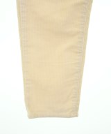 BEAUTY&YOUTH UNITED ARROWS（ビューティーアンドユースユナイテッドアローズ）その他 白 サイズ:L レディース/2200678813058