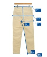 BEAUTY&YOUTH UNITED ARROWS（ビューティーアンドユースユナイテッドアローズ）その他 白 サイズ:L レディース/2200678813058
