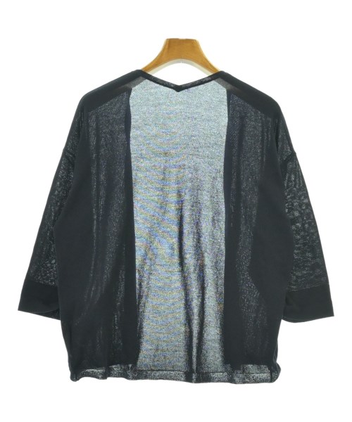 BEAUTY&YOUTH UNITED ARROWS（ビューティーアンドユースユナイテッドアローズ）カーディガン 紺 サイズ:F レディース/2200679487050