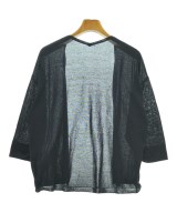 BEAUTY&YOUTH UNITED ARROWS（ビューティーアンドユースユナイテッドアローズ）カーディガン 紺 サイズ:F レディース/2200679487050