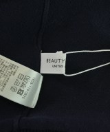 BEAUTY&YOUTH UNITED ARROWS（ビューティーアンドユースユナイテッドアローズ）カーディガン 紺 サイズ:F レディース/2200679487050