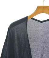 BEAUTY&YOUTH UNITED ARROWS（ビューティーアンドユースユナイテッドアローズ）カーディガン 紺 サイズ:F レディース/2200679487050