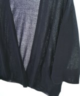 BEAUTY&YOUTH UNITED ARROWS（ビューティーアンドユースユナイテッドアローズ）カーディガン 紺 サイズ:F レディース/2200679487050