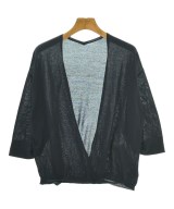 BEAUTY&YOUTH UNITED ARROWS カーディガン