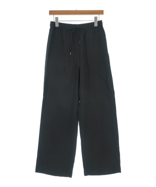 BEAUTY&YOUTH UNITED ARROWS(ビューティーアンドユースユナイテットアローズ)その他 黒 サイズ:M/2200679487128
