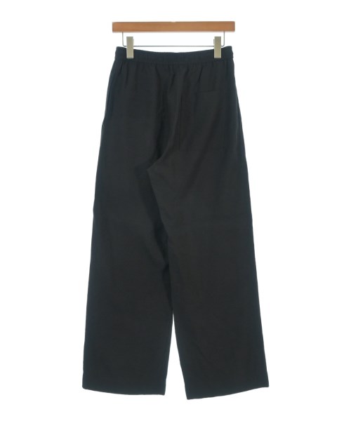 BEAUTY&YOUTH UNITED ARROWS（ビューティーアンドユースユナイテッドアローズ）その他 黒 サイズ:M レディース/2200679487128