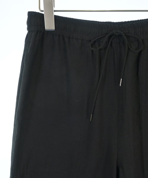 BEAUTY&YOUTH UNITED ARROWS（ビューティーアンドユースユナイテッドアローズ）その他 黒 サイズ:M レディース/2200679487128