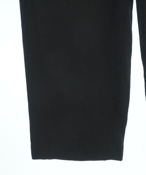 BEAUTY&YOUTH UNITED ARROWS（ビューティーアンドユースユナイテッドアローズ）その他 黒 サイズ:M レディース/2200679487128