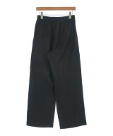BEAUTY&YOUTH UNITED ARROWS（ビューティーアンドユースユナイテッドアローズ）その他 黒 サイズ:M レディース/2200679487128