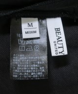 BEAUTY&YOUTH UNITED ARROWS（ビューティーアンドユースユナイテッドアローズ）その他 黒 サイズ:M レディース/2200679487128