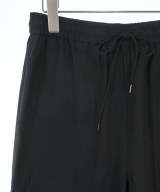 BEAUTY&YOUTH UNITED ARROWS（ビューティーアンドユースユナイテッドアローズ）その他 黒 サイズ:M レディース/2200679487128