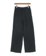 BEAUTY&YOUTH UNITED ARROWS パンツ（その他）