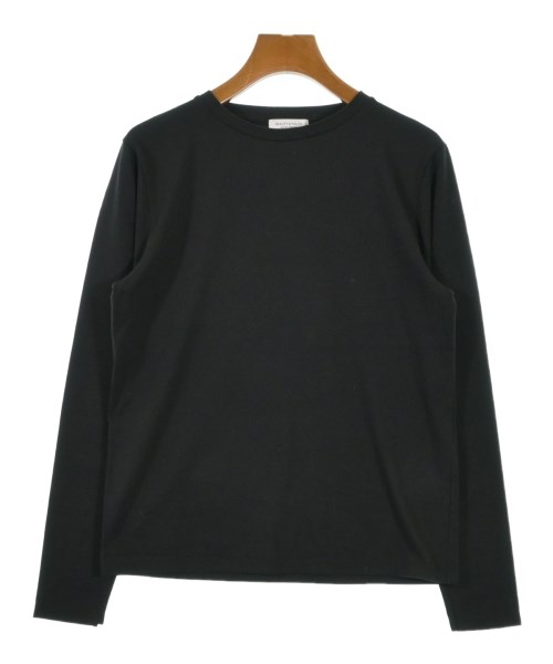 BEAUTY&YOUTH UNITED ARROWS(ビューティーアンドユースユナイテットアローズ)Tシャツ・カットソー 黒 サイズ:-(M位)/2200680395023