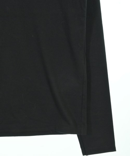 BEAUTY&YOUTH UNITED ARROWS（ビューティーアンドユースユナイテッドアローズ）Tシャツ・カットソー 黒 サイズ:-(M位) レディース/2200680395023