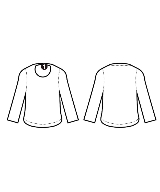 BEAUTY&YOUTH UNITED ARROWS（ビューティーアンドユースユナイテッドアローズ）Tシャツ・カットソー 黒 サイズ:-(M位) レディース/2200680395023