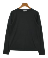 BEAUTY&YOUTH UNITED ARROWS（ビューティーアンドユースユナイテッドアローズ）Tシャツ・カットソー 黒 サイズ:-(M位) レディース/2200680395023