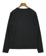 BEAUTY&YOUTH UNITED ARROWS（ビューティーアンドユースユナイテッドアローズ）Tシャツ・カットソー 黒 サイズ:-(M位) レディース/2200680395023
