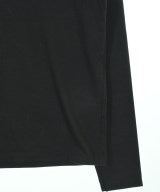 BEAUTY&YOUTH UNITED ARROWS（ビューティーアンドユースユナイテッドアローズ）Tシャツ・カットソー 黒 サイズ:-(M位) レディース/2200680395023