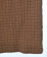 BEAUTY&YOUTH UNITED ARROWS（ビューティーアンドユースユナイテッドアローズ）ワンピース 茶 サイズ:-(L位) レディース/2200682640022