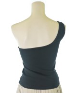 BEAUTY&YOUTH UNITED ARROWS（ビューティーアンドユースユナイテッドアローズ）タンクトップ 黒 サイズ:-(XS位) レディース/2200682666039