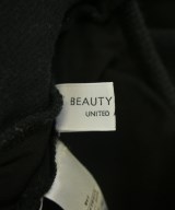 BEAUTY&YOUTH UNITED ARROWS（ビューティーアンドユースユナイテッドアローズ）タンクトップ 黒 サイズ:-(XS位) レディース/2200682666039