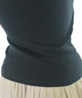 BEAUTY&YOUTH UNITED ARROWS（ビューティーアンドユースユナイテッドアローズ）タンクトップ 黒 サイズ:-(XS位) レディース/2200682666039