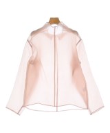 BEAUTY&YOUTH UNITED ARROWS ブラウス